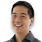 Albert Chen